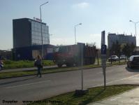 Imagine atasata: Openville - 2016.03.25 - 37.jpg